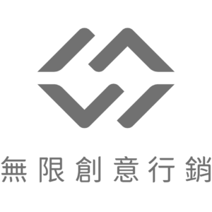 契約客戶付款區｜皮拉喵喵有限公司