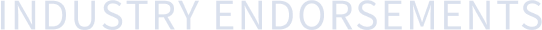 Industry-Endorsements-1-3.png