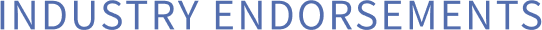 Industry-Endorsements-2.png