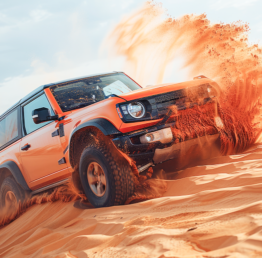 口碑行銷案例 – JTgarage：別人踩煞車，他催油門！在景氣寒冬譜寫業績1.5倍新篇章