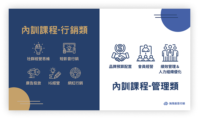 截圖 2025-10-207 下午1.02.35 2