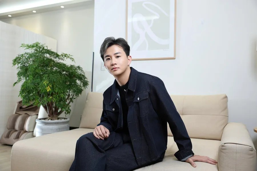 【數位時代】不只投廣告！在 AI 時代，無限創意行銷如何從企業營運出發，放大行銷成效？